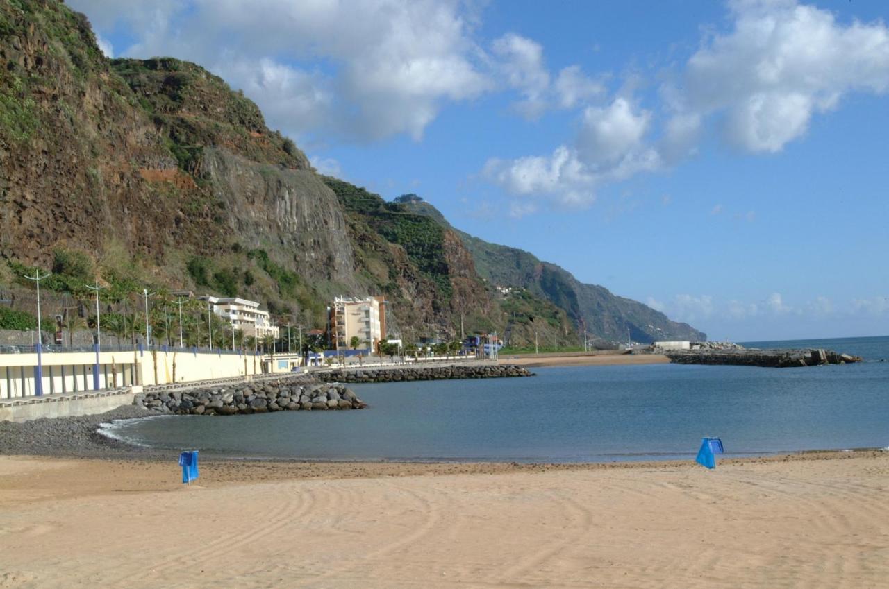 Ourmadeira - Seaview Apartment, Countryside Calheta  Exterior photo